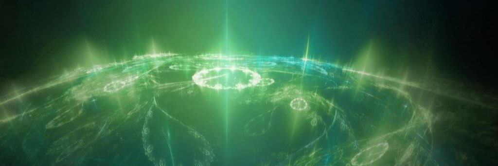 jpsi5's profile banner image