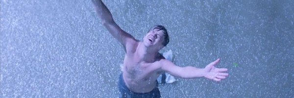 a1swaps Profile Banner