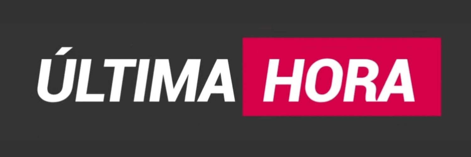 YoReposteo Noticias banner