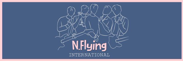 NFlying_Intl Profile Banner