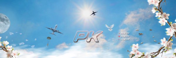pkwtff Profile Banner