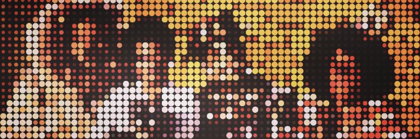 _Applehead_'s profile banner image