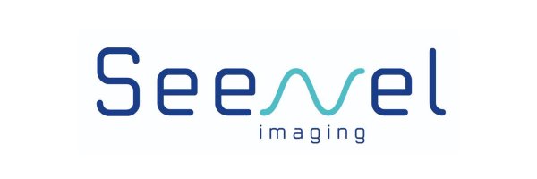 seenelimaging Profile Banner