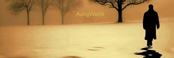 b51637235's profile banner image