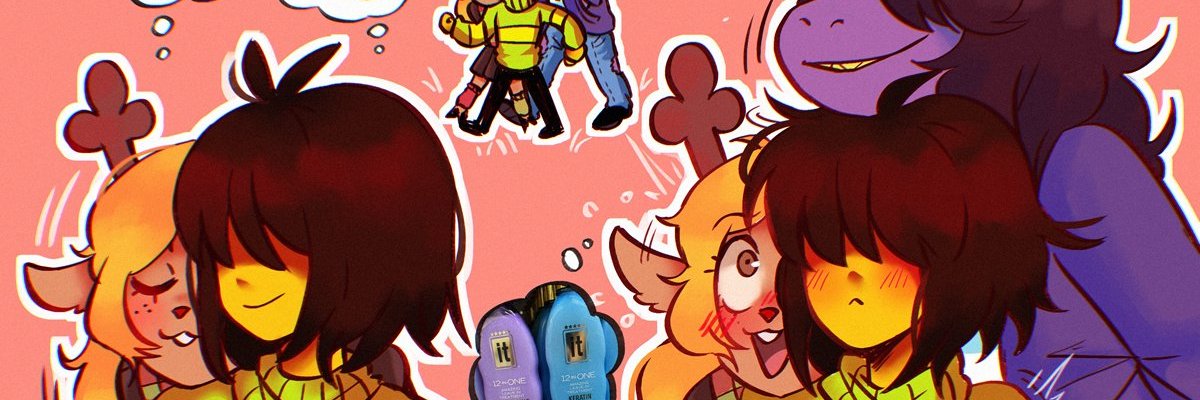 BattletrapStan's profile banner image