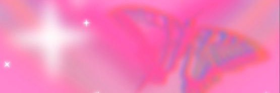 TWICE_FL's profile banner image
