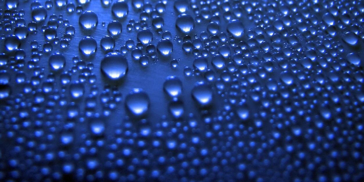 LiquidHealthInc's profile banner image