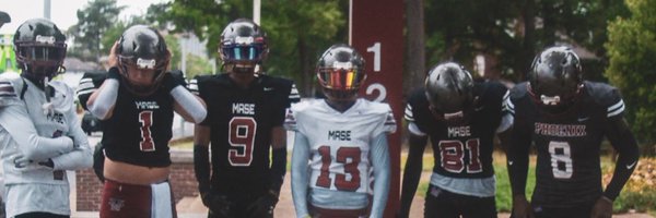 DariusS2025 Profile Banner