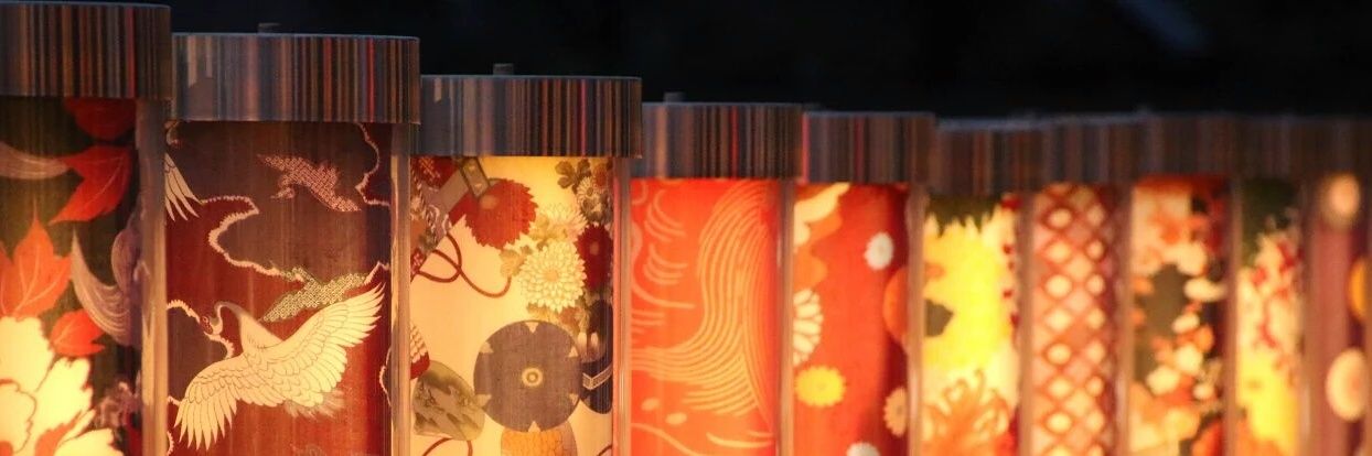 Stephen_wH's profile banner image
