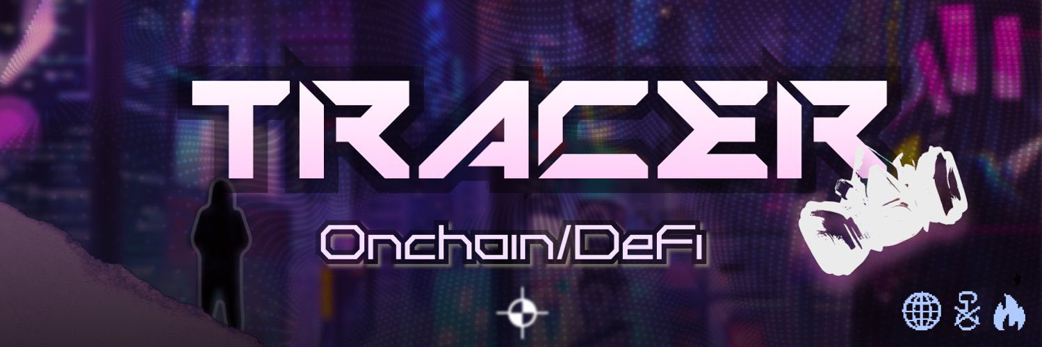 . banner