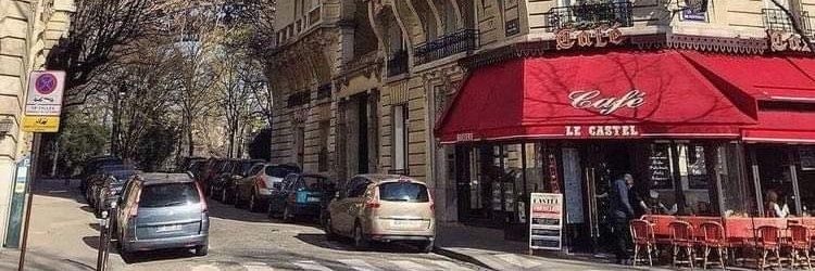 Nannies.ks 🐷 banner