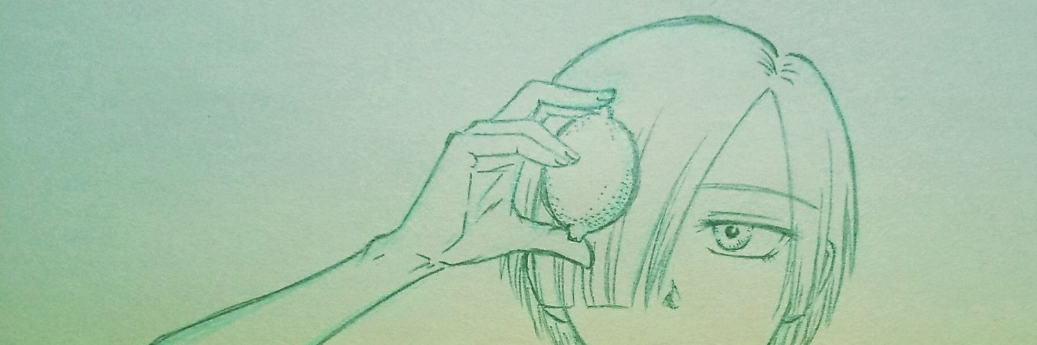 kaz005a's profile banner image