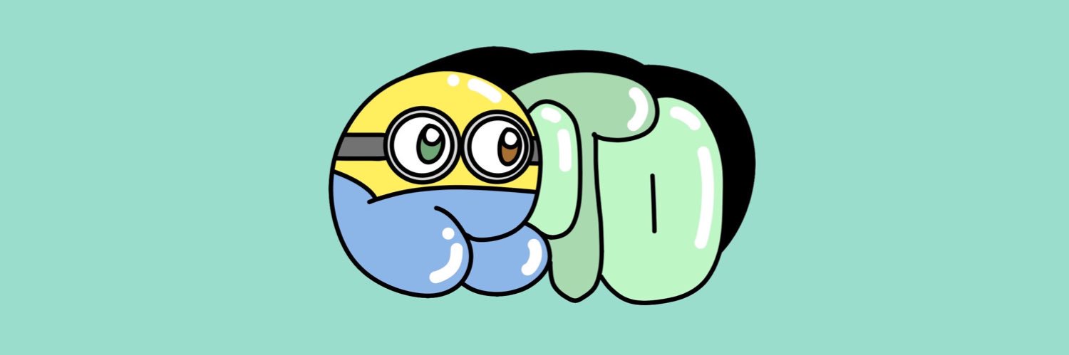 Ksrg_R's profile banner image
