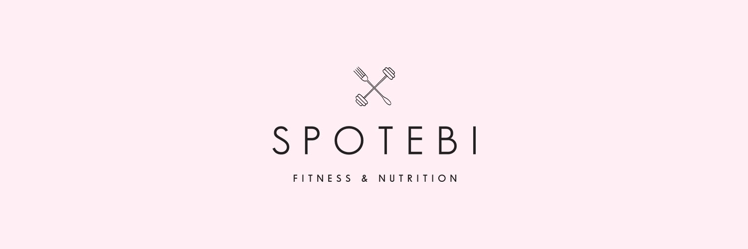 spotebi's profile banner image