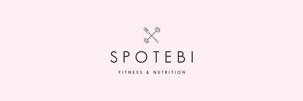 spotebi Profile Banner