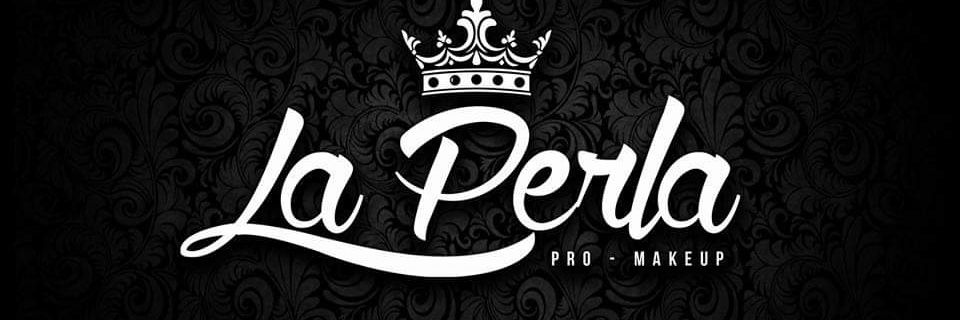 LaPerlaMakeup's profile banner image
