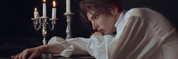 LehyScraps Profile Banner