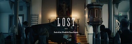 PHASESOFTHEMOON's profile banner image