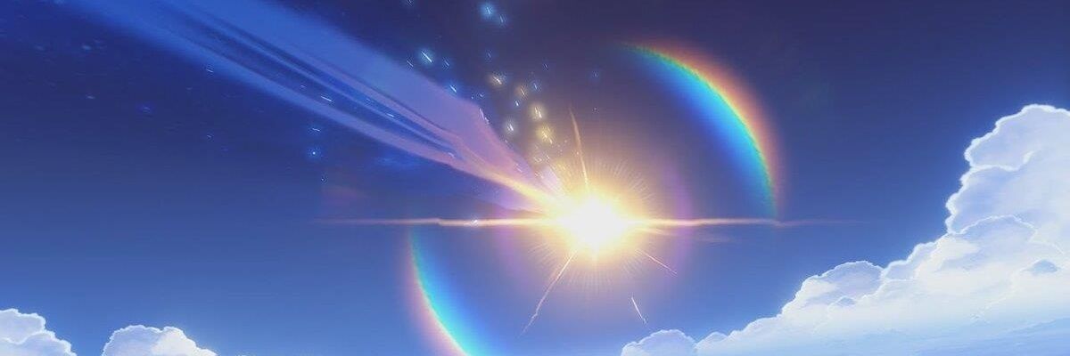 Kelly_from_fb's profile banner image