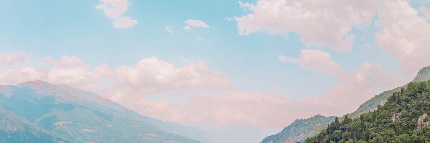 Lapetitefuseee's profile banner image