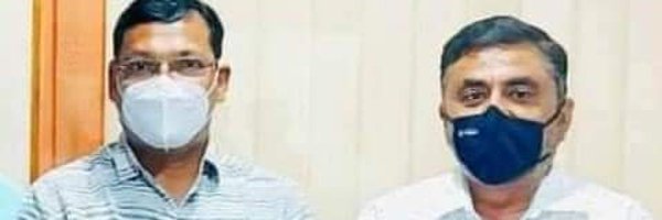 MarutisinhAtod3 Profile Banner