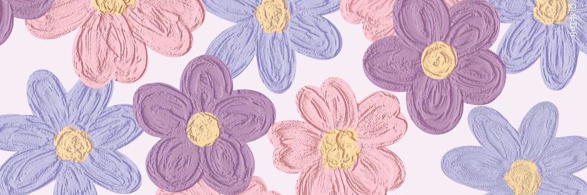 sypm16_'s profile banner image
