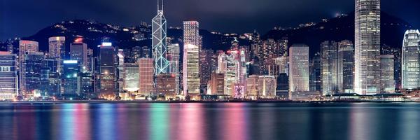 andrew_chen Profile Banner