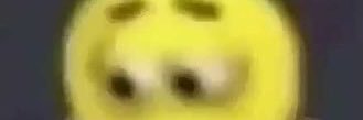 Laur3ll3s's profile banner image