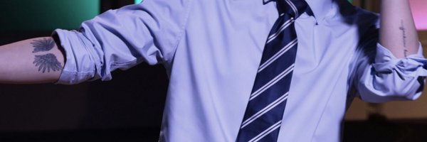 NIEL_2020 Profile Banner