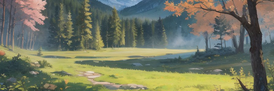 rakudou_55's profile banner image