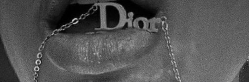 meli🧢 banner