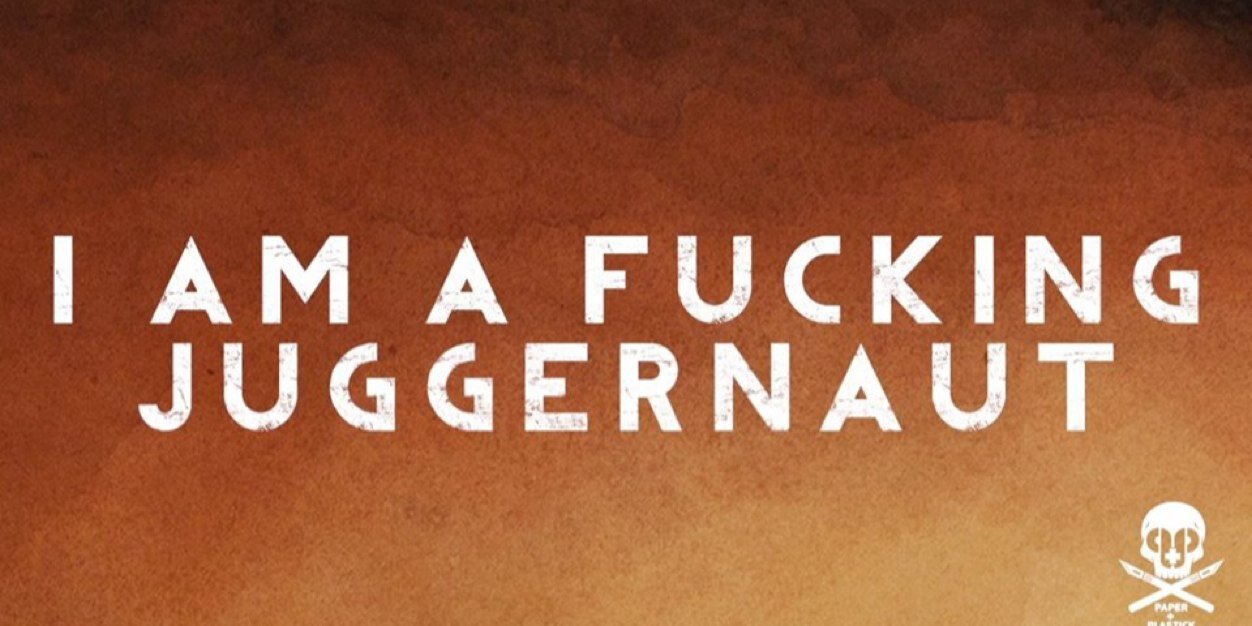 gregmorrisgr's profile banner image