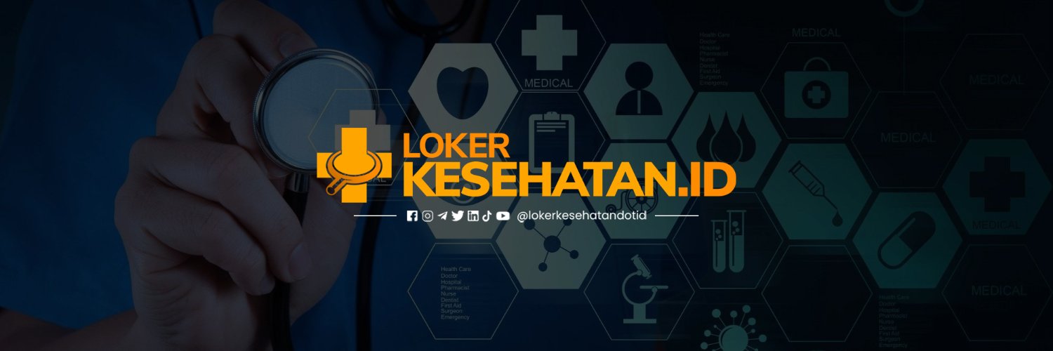 Info Loker Terbaru dalam Negeri