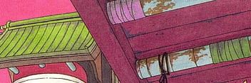 highlander_out's profile banner image