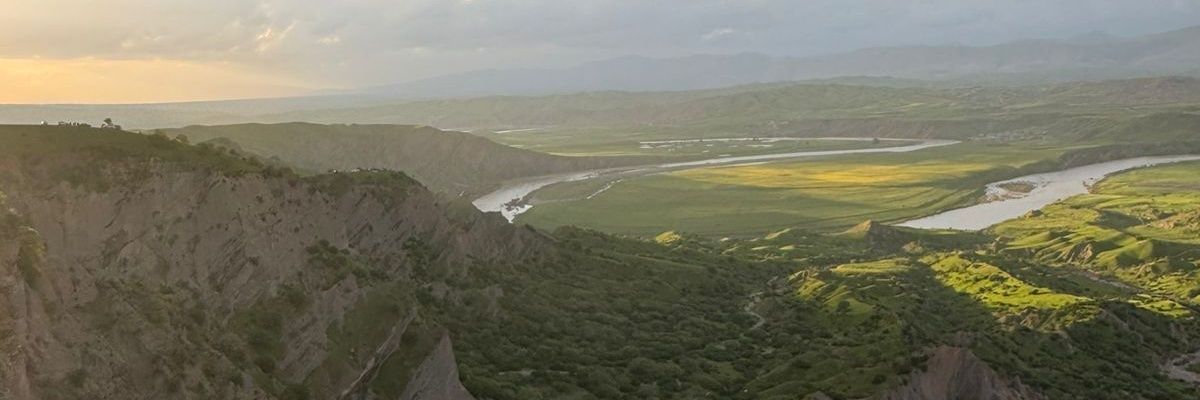 🇮🇶 Juba 🇮🇶 banner