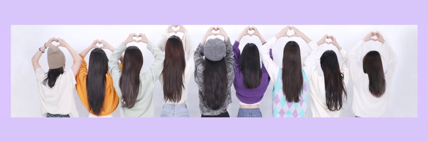 JustinngWT's profile banner image
