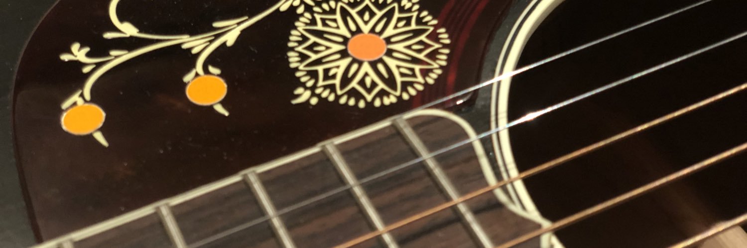 David Spence banner