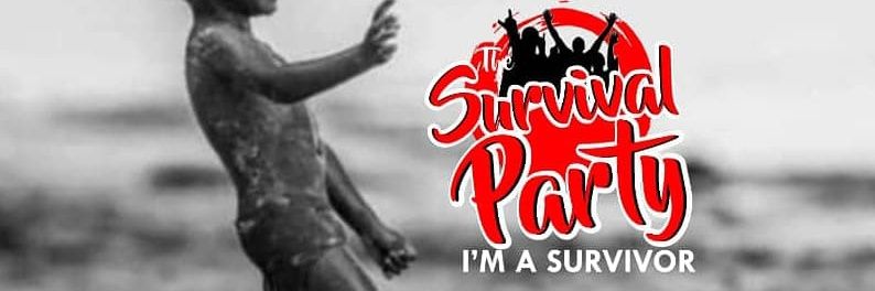 party_survival's profile banner image