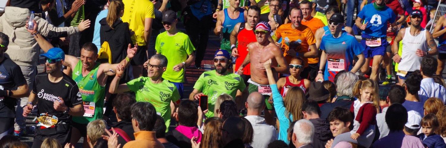 Octavio Berbel banner