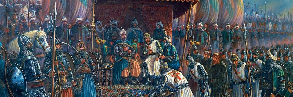 Abdallah Dutton banner