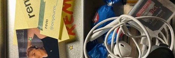 kittyunos Profile Banner