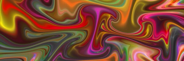KateBog's profile banner image