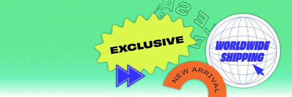 hello82shop Profile Banner