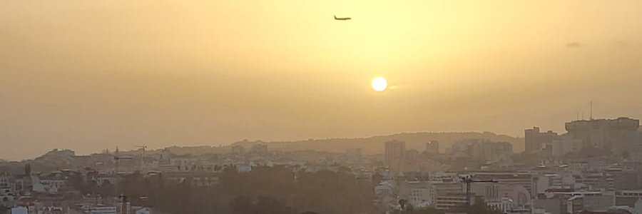 Turistadelsol's profile banner image