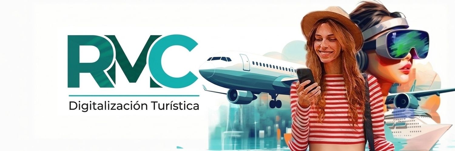 RMCSmartTUR's profile banner image