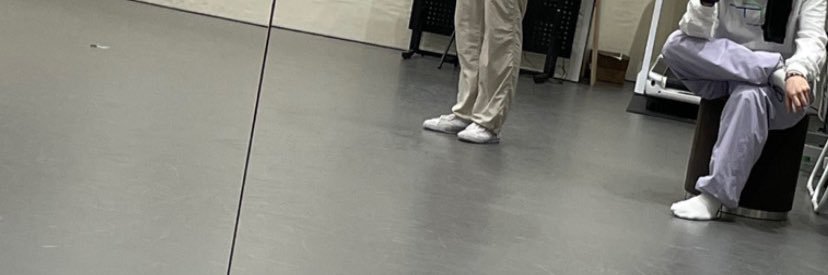 𝗇𝖺𝖼𝗁𝗂 banner