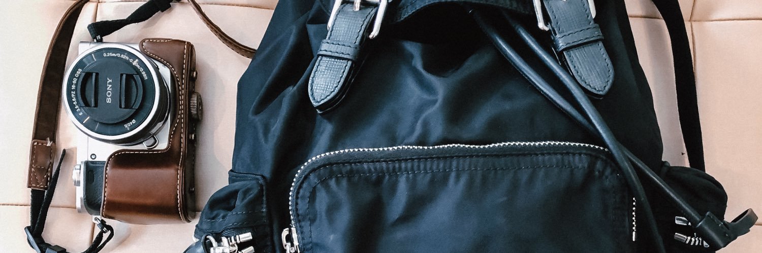 fjjamal's profile banner image