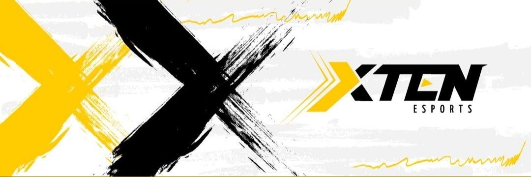 Haneul banner