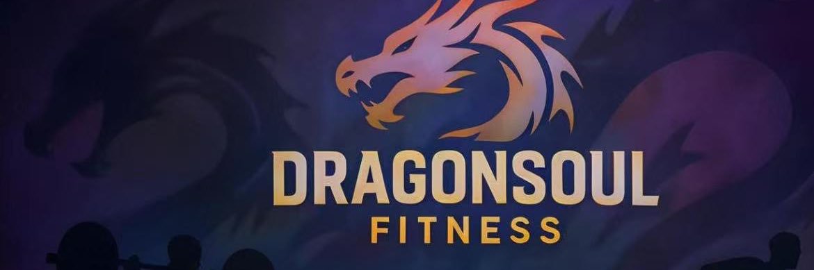 perryheng's profile banner image