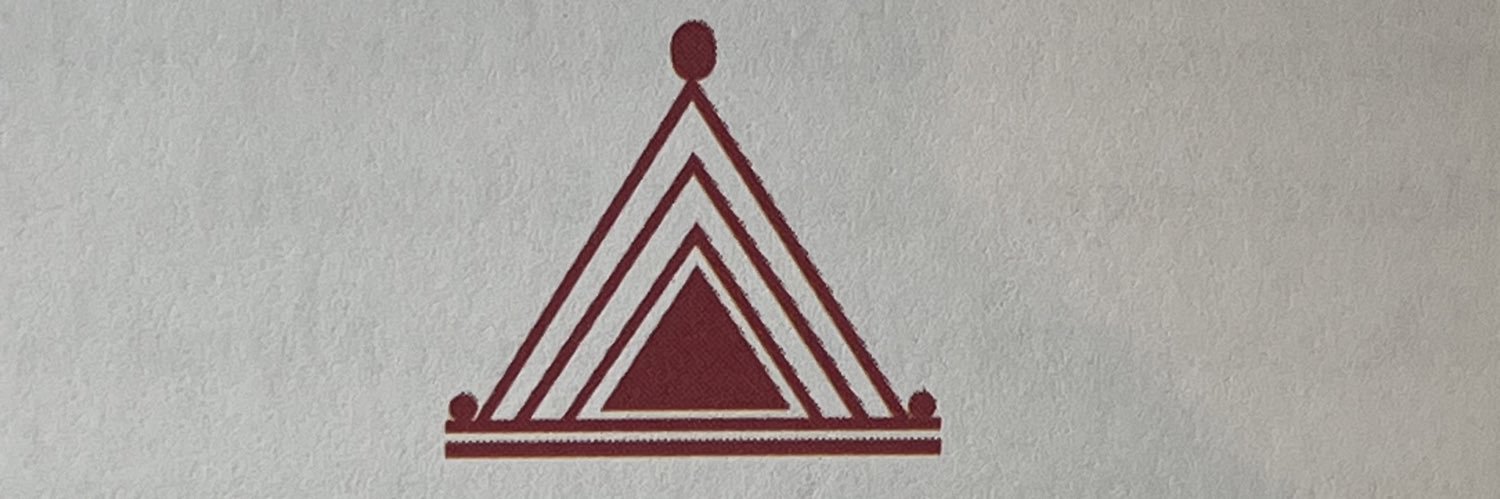 ⵢⴰⵙⵙⵉⵏ ¡ banner